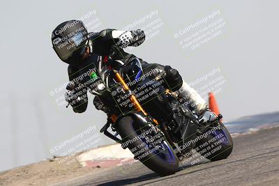media/Aug-03-2024-TrackDaz (Sat) [[30bed884ff]]/C Group/1040am (Outside Grapevine)/